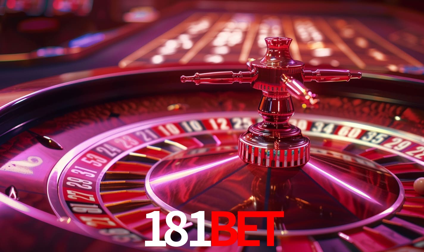 181BET