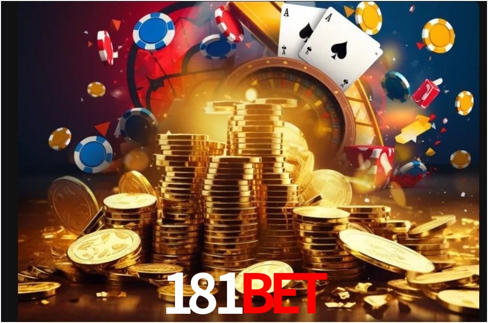 181BET,181BET APP