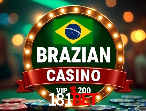 181BET,181BET APP