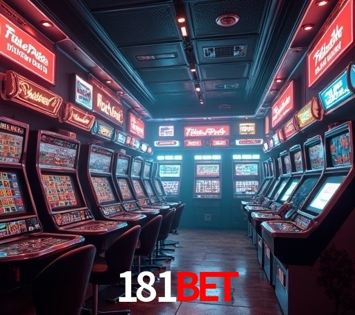 181BET,181BET APP