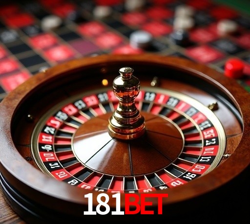 181BET