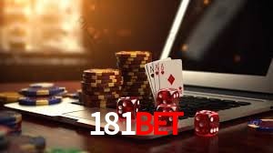 181BET