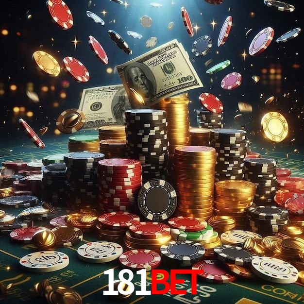 181BET APP