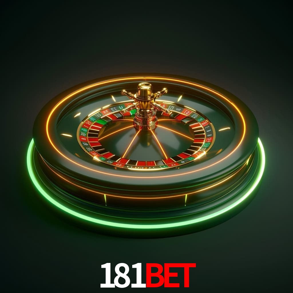 181BET APP