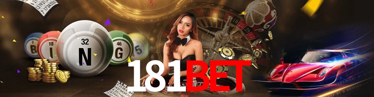 181BET,181BET APP
