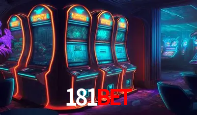 181BET,181BET APP