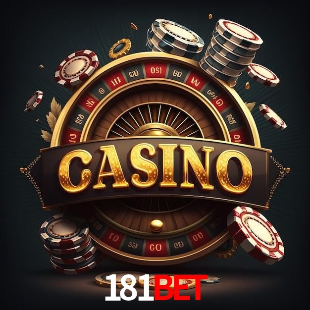 181 BET LOGIN